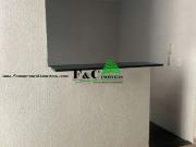 Apartamento para Venda em Limeira/SP Residencial Morada...