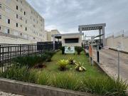 Apartamento para Venda em Limeira/SP Residencial Morada...