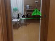 Apartamento para Venda em Limeira/SP Residencial Morada...