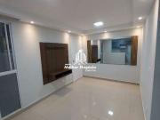 Apartamento para Venda em Limeira/SP Residencial Morada...