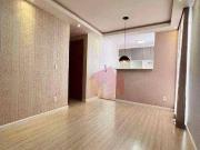 Apartamento para Venda em Limeira/SP Residencial Morada...