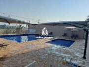 Apartamento para Venda em Limeira/SP Residencial Rubi 2...