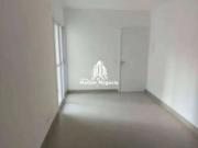 Apartamento para Venda em Limeira/SP Residencial Rubi 2...