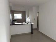 Apartamento para Venda em Limeira/SP Residencial Rubi 2...