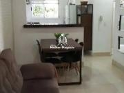 Apartamento para Venda em Limeira/SP Residencial Rubi 2...