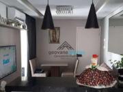 Apartamento para Venda em Limeira/SP Residencial Rubi 2...