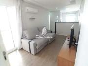 Apartamento para Venda em Limeira/SP Residencial Rubi 2...
