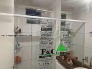 Apartamento para Venda em Limeira/SP Residencial Rubi 2...