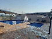 Apartamento para Venda em Limeira/SP Residencial Rubi 2...