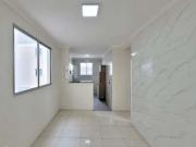 Apartamento para Venda em Limeira/SP Residencial Villa...