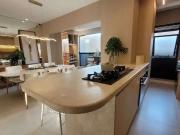 Apartamento para Venda em Limeira/SP Terras de São Bento...