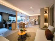 Apartamento para Venda em Limeira/SP Terras de São Bento II