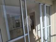 Apartamento para Venda em Limeira/SP Vale das Esmeraldas...