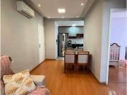 Apartamento para Venda em Limeira/SP Vale das Esmeraldas...
