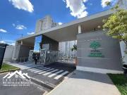 Apartamento para Venda em Limeira/SP Vale das Esmeraldas...