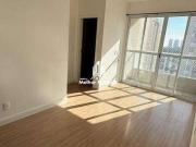 Apartamento para Venda em Limeira/SP Vale das Esmeraldas...