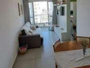 Apartamento para Venda em Limeira/SP Vale das Esmeraldas...