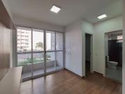 Apartamento para Venda em Limeira/SP Vale das Esmeraldas...