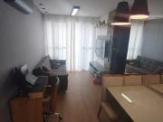 Apartamento para Venda em Limeira/SP Vale das Esmeraldas...
