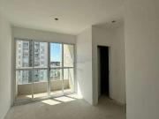 Apartamento para Venda em Limeira/SP Vale das Esmeraldas...