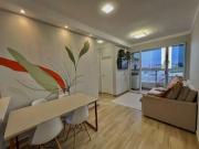 Apartamento para Venda em Limeira/SP Vale das Esmeraldas...