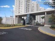 Apartamento para Venda em Limeira/SP Vale das Esmeraldas...