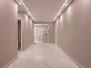 Apartamento para Venda em Limeira/SP Vale das Esmeraldas...