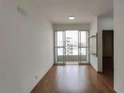 Apartamento para Venda em Limeira/SP Vale das Esmeraldas...