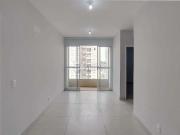 Apartamento para Venda em Limeira/SP Vale das Esmeraldas...