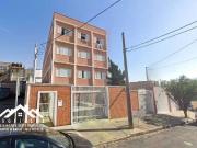 Apartamento para Venda em Limeira/SP Vila Anita 3 Quartos