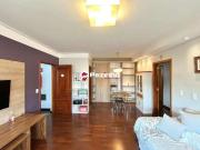 Apartamento para Venda em Limeira/SP Vila Anita 3 Quartos