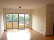 Apartamento para Venda em Limeira/SP Vila Cidade Jardim...