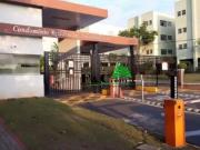 Apartamento para Venda em Limeira/SP Vila Cidade Jardim...