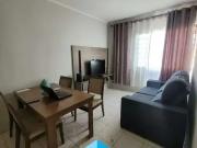 Apartamento para Venda em Limeira/SP Vila Cidade Jardim...
