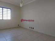 Apartamento para Venda em Limeira/SP Vila Cidade Jardim...