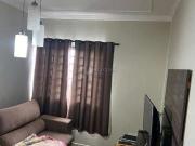 Apartamento para Venda em Limeira/SP Vila Cidade Jardim... Apartamento para Venda em Limeira/SP Vila Cidade Jardim...