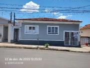 Apartamento para Venda em Limeira/SP Vila Claudia 1 Quartos