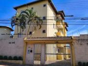 Apartamento para Venda em Limeira/SP Vila Conceição 3...