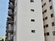 Apartamento para Venda em Limeira/SP Vila Conceição 3...