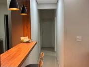 Apartamento para Venda em Limeira/SP Vila Independência...