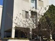 Apartamento para Venda em Limeira/SP Vila Independência...