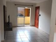 Apartamento para Venda em Limeira/SP Vila Independência...