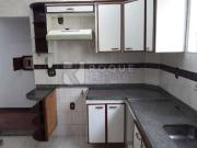 Apartamento para Venda em Limeira/SP Vila Independência...
