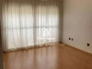 Apartamento para Venda em Limeira/SP Vila Independência...