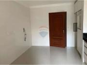 Apartamento para Venda em Limeira/SP Vila Independência...