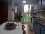 Apartamento para Venda em Limeira/SP Vila Independência...