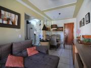 Apartamento para Venda em Limeira/SP Vila Labaki 3 Quartos