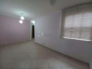 Apartamento para Venda em Limeira/SP Vila Paulista 3 Quartos