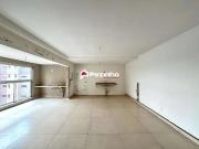 Apartamento para Venda em Limeira/SP Vila Primavera 2...