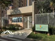 Apartamento para Venda em Limeira/SP Vila Primavera 2...